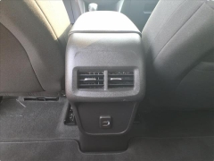 Used 2023  Chevrolet Equinox FWD 4dr LT w&sol;2FL at Best Choice Motors near Lafayette&comma; IN