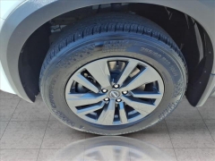 Used 2024  Nissan Pathfinder SV 4WD at Best Choice Motors near Lafayette&comma; IN