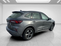 Used 2023  Ford Escape ST-Line AWD at Best Choice Motors near Lafayette&comma; IN