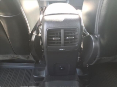 Used 2023  Ford Escape ST-Line Select AWD at Best Choice Motors near Lafayette&comma; IN