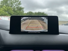 Used 2021 Mazda CX-5 Touring AWD at Best Choice Motors near Lafayette, IN