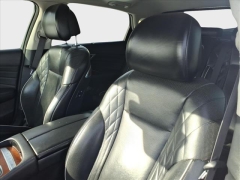 Used 2019  Kia K900 4d Sedan Luxury at Best Choice Motors near Lafayette&comma; IN