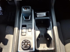 Used 2024  Nissan Pathfinder SV 4WD at Best Choice Motors near Lafayette&comma; IN