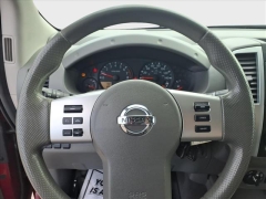 Used 2019  Nissan Frontier 4WD Crew Cab SV Longbed at Best Choice Motors near Lafayette&comma; IN