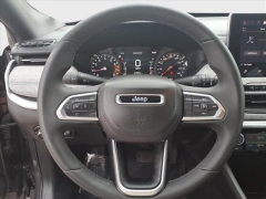 Used 2024  Jeep Compass Latitude 4x4 at Best Choice Motors near Lafayette&comma; IN