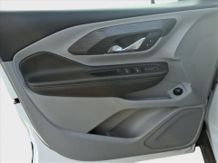 Used 2023  GMC Terrain AWD 4dr SLE at Best Choice Motors near Lafayette&comma; IN