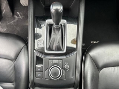 Used 2024  Mazda CX-5 2&period;5 S Select Package AWD at Best Choice Motors near Lafayette&comma; IN