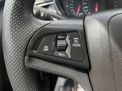 Used 2021 Chevrolet Trax FWD 4dr LT at Best Choice Motors near Lafayette, IN