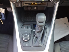Used 2024  Toyota RAV4 Hybrid LE AWD at Best Choice Motors near Lafayette&comma; IN