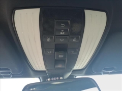 Used 2013  Mercedes-Benz E-Class 4d Sedan E350 Luxury 4matic at Best Choice Motors near Lafayette&comma; IN