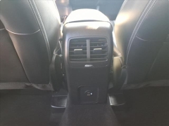 Used 2022  Ford Escape Titanium AWD at Best Choice Motors near Lafayette&comma; IN