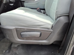 Used 2017  Ram 1500 2WD Crew Cab Tradesman at Best Choice Motors near Lafayette&comma; IN