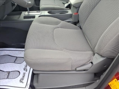 Used 2019  Nissan Frontier 4WD Crew Cab SV Longbed at Best Choice Motors near Lafayette&comma; IN