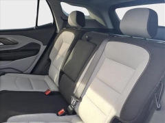 Used 2023  GMC Terrain AWD 4dr SLE at Best Choice Motors near Lafayette&comma; IN