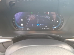 Used 2024  Volvo XC60 B5 AWD Core Dark Theme at Best Choice Motors near Lafayette&comma; IN