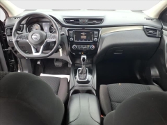 Used 2019  Nissan Rogue Sport 4d SUV FWD S at Best Choice Motors near Lafayette&comma; IN