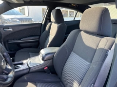 Used 2022  Dodge Charger SXT AWD at Best Choice Motors near Lafayette&comma; IN