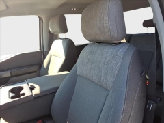 Used 2021  Ford F-150 4WD XLT SuperCrew 5&period;5' Box at Best Choice Motors near Lafayette&comma; IN