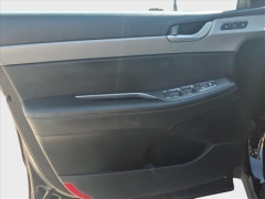 Used 2022  Hyundai Palisade SEL AWD at Best Choice Motors near Lafayette&comma; IN
