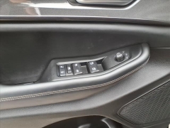 Used 2023  Jeep Grand Cherokee Altitude 4x4 at Best Choice Motors near Lafayette&comma; IN