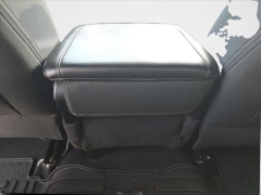 Used 2021  Ram 1500 Classic 4WD Warlock Quad Cab 6'4" Box at Best Choice Motors near Lafayette&comma; IN