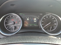 Used 2020  Toyota Camry 4d Sedan XLE at Best Choice Motors near Lafayette&comma; IN