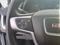 Used 2023  GMC Terrain AWD 4dr SLE at Best Choice Motors near Lafayette&comma; IN