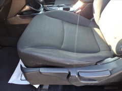 Used 2015  Kia Sorento 4d SUV FWD LX at Best Choice Motors near Lafayette&comma; IN