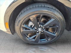Used 2023  Buick Envision AWD 4dr Essence at Best Choice Motors near Lafayette&comma; IN