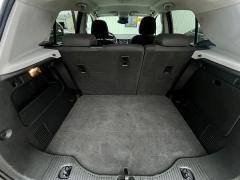 Used 2019 Chevrolet Trax 4d SUV FWD LS at Best Choice Motors near Lafayette, IN