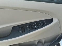 Used 2018  Hyundai Tucson 4d SUV FWD SEL at Best Choice Motors near Lafayette&comma; IN