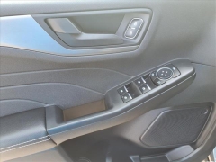 Used 2023  Ford Escape Hybrid Active AWD at Best Choice Motors near Lafayette&comma; IN