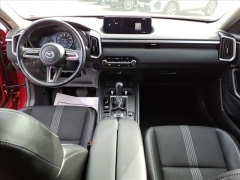 Used 2024  Mazda CX-50 2&period;5 S Preferred Package AWD at Best Choice Motors near Lafayette&comma; IN