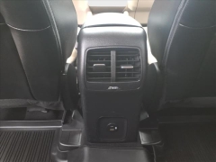 Used 2022  Ford Escape SEL AWD at Best Choice Motors near Lafayette&comma; IN