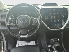 Used 2023  Subaru Ascent Limited 7-Passenger at Best Choice Motors near Lafayette&comma; IN