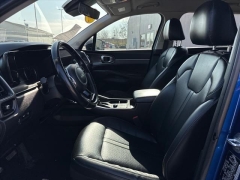 Used 2022  Kia Sorento S FWD at Best Choice Motors near Lafayette&comma; IN