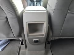 Used 2015  Ford Escape 4d SUV 4WD SE at Best Choice Motors near Lafayette&comma; IN