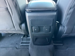 Used 2023  Ford Explorer XLT 4WD at Best Choice Motors near Lafayette&comma; IN