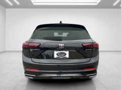 Used 2025  Buick Envision AWD 4dr Sport Touring at Best Choice Motors near Lafayette&comma; IN