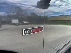 Used 2018 Ram 1500 4WD Crew Cab SLT at Best Choice Motors near Lafayette, IN