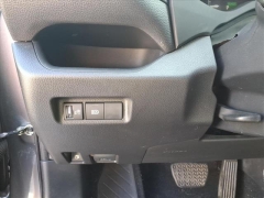 Used 2024  Toyota RAV4 Hybrid LE AWD at Best Choice Motors near Lafayette&comma; IN