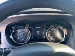 Used 2022  Dodge Charger SXT AWD at Best Choice Motors near Lafayette&comma; IN