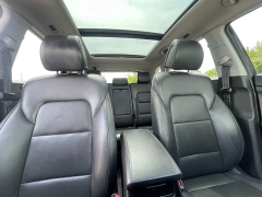 Used 2016 Hyundai Tucson 4d SUV AWD Limited at Best Choice Motors near Lafayette, IN