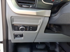 Used 2021  Ford F-150 2WD XL SuperCab 6&period;5' Box at Best Choice Motors near Lafayette&comma; IN