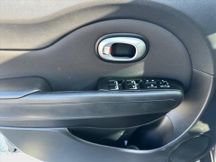 Used 2019  Kia Soul 4d Hatchback &plus; at Best Choice Motors near Lafayette&comma; IN
