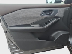 Used 2022  Nissan Rogue FWD S at Best Choice Motors near Lafayette&comma; IN