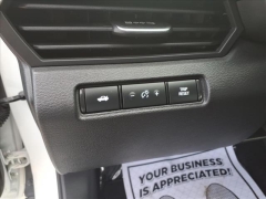 Used 2025  Nissan Altima SV AWD at Best Choice Motors near Lafayette&comma; IN