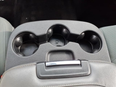 Used 2017  Ram 1500 2WD Crew Cab Tradesman at Best Choice Motors near Lafayette&comma; IN