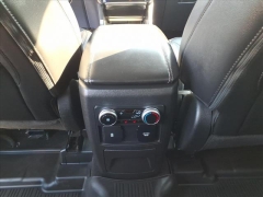 Used 2023  Ford Explorer Limited 4WD at Best Choice Motors near Lafayette&comma; IN