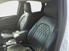 Used 2024  Ford Escape Active FWD at Best Choice Motors near Lafayette&comma; IN